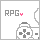 RPG