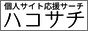 �n�R�T�`