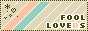�o�i�[�摜