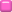 �A�C�R��