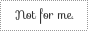 �o�i�[�摜