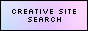 Creative Site Search